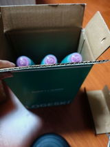 vdtq7w04x9 review photo
