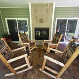 Lynn Gehrke review photo
