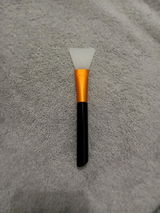 Izelke review photo