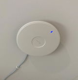 James Lepp review photo
