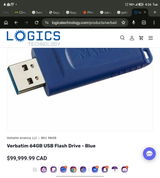 OpenMind review photo
