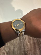 Joshua review photo