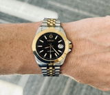 Jarred G. review photo
