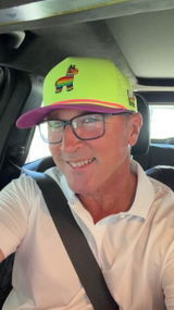 19th Hole Swag review photo