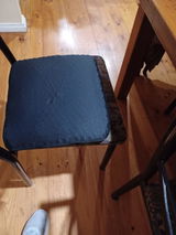 Jolanta T. review photo