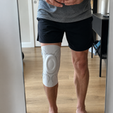 Dawid T. review photo