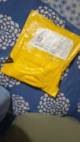 Hamza choliyani review photo