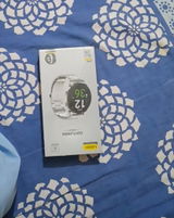 Hamza choliyani review photo