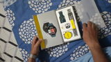 Hamza choliyani review photo