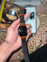 Anas Abbasi review photo