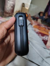 Muhammad irfan review photo