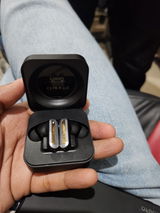 Muhammad kashan review photo