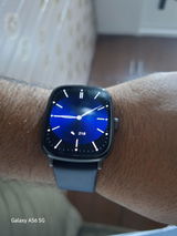Zafar Iqbal review photo