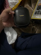 m Tahir review photo