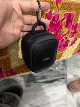 m Tahir review photo
