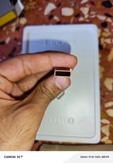Abdul Wasey Khatri review photo