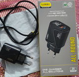 Khurram Iqbal review photo