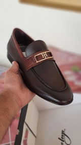 Majid Naseer review photo