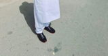 Muhammad ahmad Ahmad review photo
