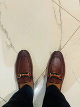 Kazmi007 review photo