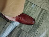 Samar Mohuddin review photo