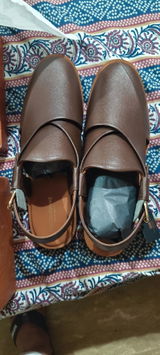 Abubakar Shoaib review photo