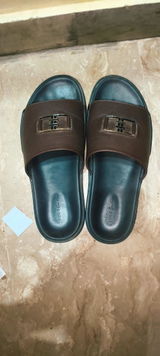 Abubakar Shoaib review photo