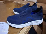 Adeel review photo