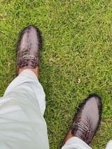 Awais khokhar review photo