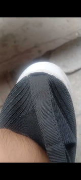 Anonymous review photo