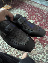 Shahzeb ALI review photo