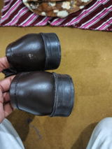 Hassan review photo