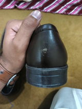 Hassan review photo