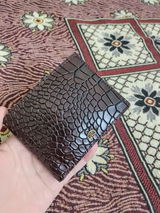 Sher Muhammad review photo