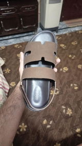 Ahsannasir review photo