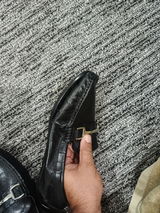 Wajid Nazir review photo