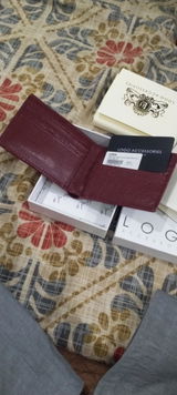 Malik Khalid review photo