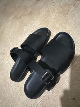 Hassan review photo