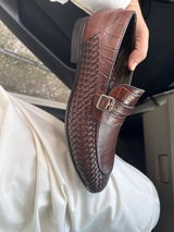Rizwan review photo