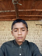 Muhammad Ajmal review photo