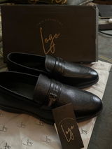 Tayyib Raheel review photo