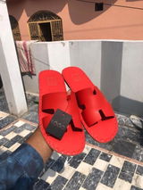 Jahanzaib Jahanzaib review photo