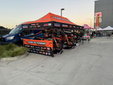 Team Peterson Racing review photo