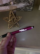 Amy P. review photo