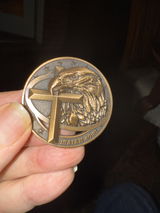 Glen J review photo