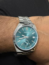 Yogesh Chouhan review photo