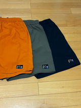 Takayuki_usui review photo