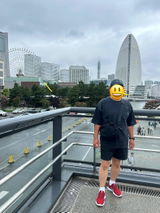 篠塚章臣 review photo