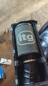 Anonymous review photo