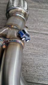 Pumik review photo